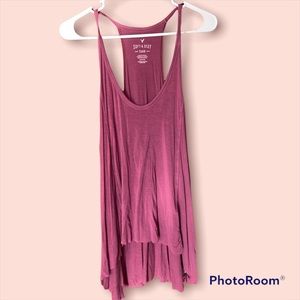 American Eagle Tank Top!